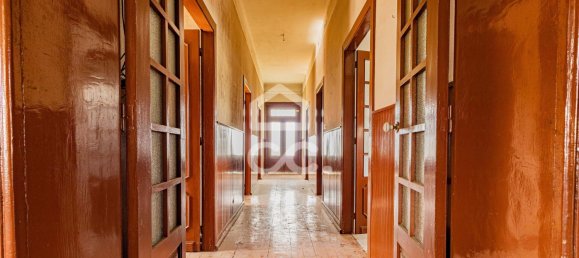 9 غرف نوم فيلا في Guimaraes, Portugal رقم 61047 22