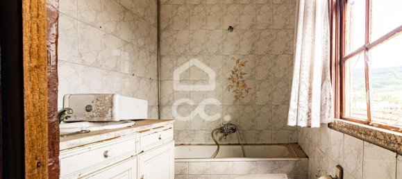 9 غرف نوم فيلا في Guimaraes, Portugal رقم 61047 21