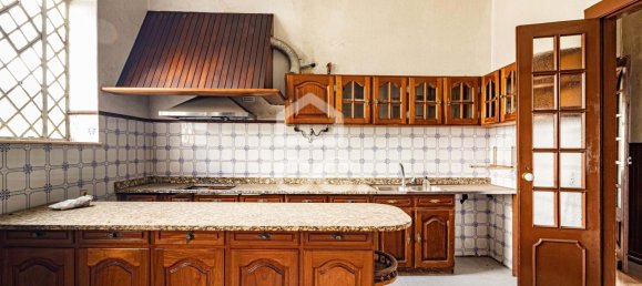 9 غرف نوم فيلا في Guimaraes, Portugal رقم 61047 16