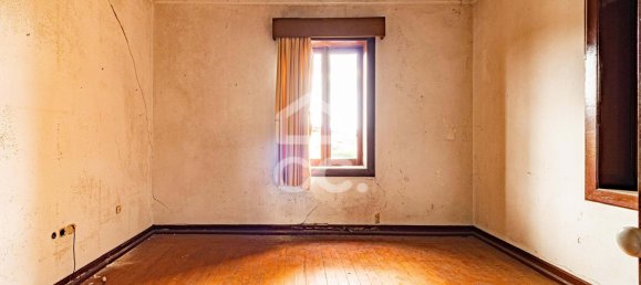 9 غرف نوم فيلا في Guimaraes, Portugal رقم 61047 11