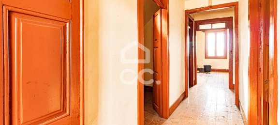 9 غرف نوم فيلا في Guimaraes, Portugal رقم 61047 25