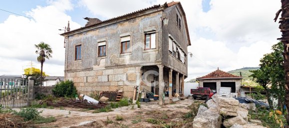 9 غرف نوم فيلا في Guimaraes, Portugal رقم 61047 2