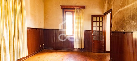 9 غرف نوم فيلا في Guimaraes, Portugal رقم 61047 13