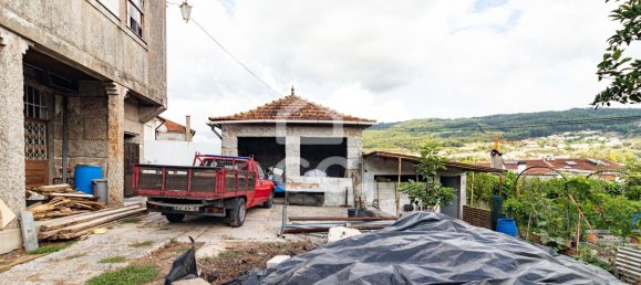 9 غرف نوم فيلا في Guimaraes, Portugal رقم 61047 26