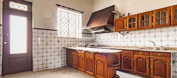 9 غرف نوم فيلا في Guimaraes, Portugal رقم 61047 19