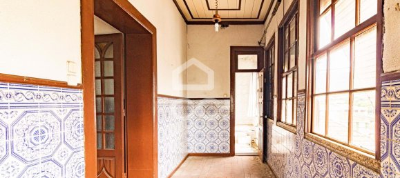 9 غرف نوم فيلا في Guimaraes, Portugal رقم 61047 20