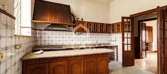 9 غرف نوم فيلا في Guimaraes, Portugal رقم 61047 17