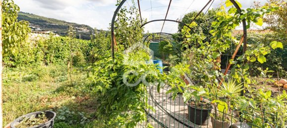 9 غرف نوم فيلا في Guimaraes, Portugal رقم 61047 31