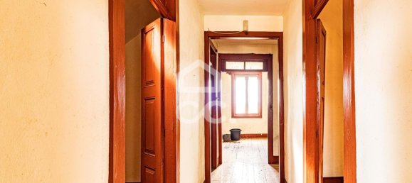 9 غرف نوم فيلا في Guimaraes, Portugal رقم 61047 24