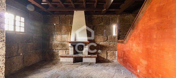 9 غرف نوم فيلا في Guimaraes, Portugal رقم 61047 7