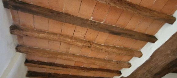 Коммерческая недвижимость 106м² в Фильине и Инчиза Вальдарно, Италия № 376372 9