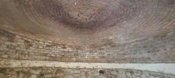 Коммерческая недвижимость 106м² в Фильине и Инчиза Вальдарно, Италия № 376372 10