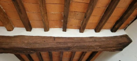 Коммерческая недвижимость 106м² в Фильине и Инчиза Вальдарно, Италия № 376372 11