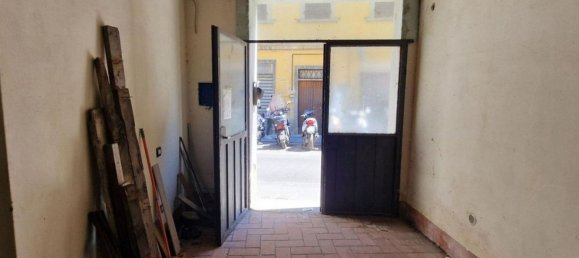 Коммерческая недвижимость 106м² в Фильине и Инчиза Вальдарно, Италия № 376372 2