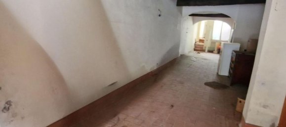 Коммерческая недвижимость 106м² в Фильине и Инчиза Вальдарно, Италия № 376372 5