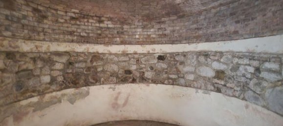 Коммерческая недвижимость 106м² в Фильине и Инчиза Вальдарно, Италия № 376372 8