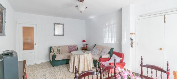 Moradia em banda T5 em Armilla, Spain N.º 165345 33