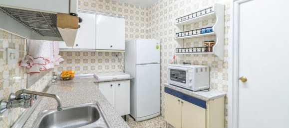 Moradia em banda T5 em Armilla, Spain N.º 165345 3