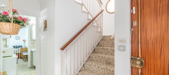 Moradia em banda T5 em Armilla, Spain N.º 165345 30