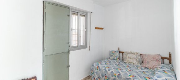 Moradia em banda T5 em Armilla, Spain N.º 165345 7