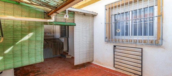 Moradia em banda T5 em Armilla, Spain N.º 165345 9