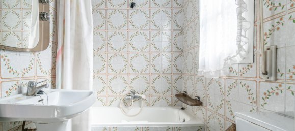 Moradia em banda T5 em Armilla, Spain N.º 165345 19