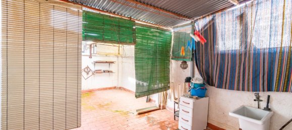 Moradia em banda T5 em Armilla, Spain N.º 165345 8