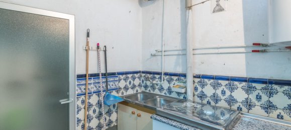 Moradia em banda T5 em Armilla, Spain N.º 165345 39