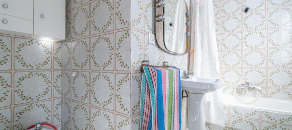 Moradia em banda T5 em Armilla, Spain N.º 165345 17