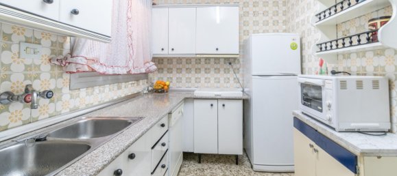 Moradia em banda T5 em Armilla, Spain N.º 165345 2