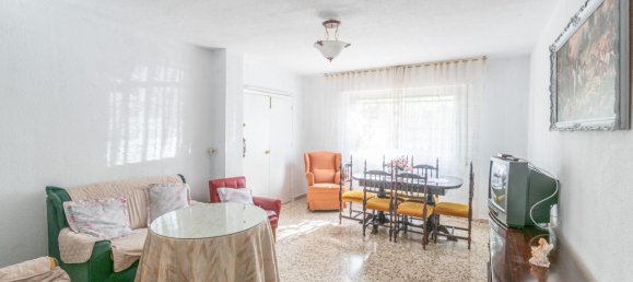 Moradia em banda T5 em Armilla, Spain N.º 165345 34