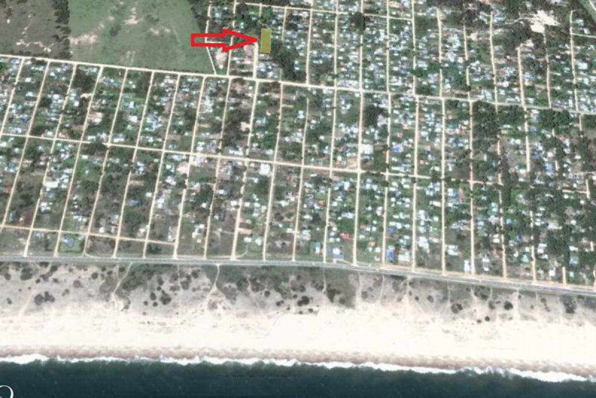  Land in Maldonado, Uruguay No. 14898