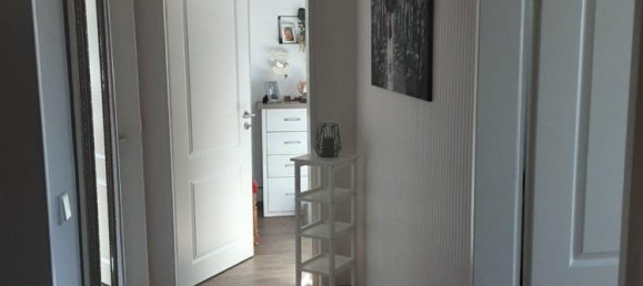 5 chambres Maison de ville à Cloppenburg, Germany No. 229520 13