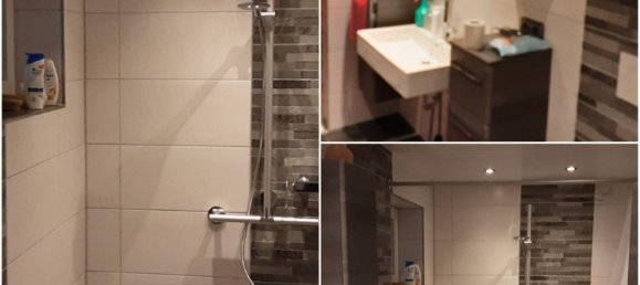 5 chambres Maison de ville à Cloppenburg, Germany No. 229520 8