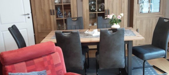 5 chambres Maison de ville à Cloppenburg, Germany No. 229520 11