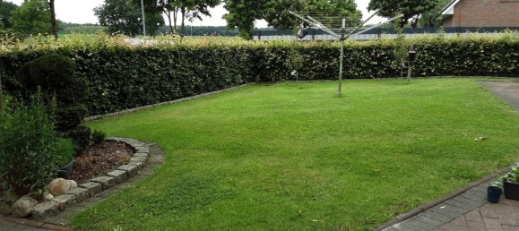 5 chambres Maison de ville à Cloppenburg, Germany No. 229520 17