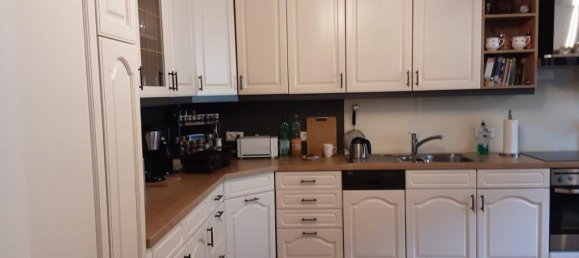 5 chambres Maison de ville à Cloppenburg, Germany No. 229520 3