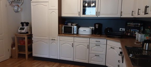 5 chambres Maison de ville à Cloppenburg, Germany No. 229520 2