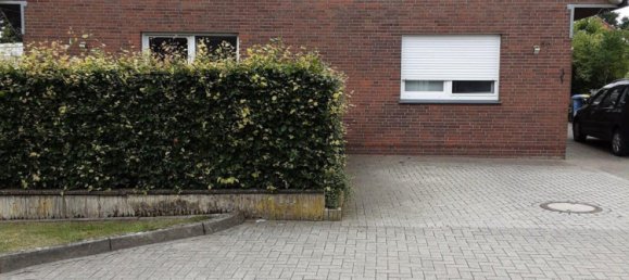 5 chambres Maison de ville à Cloppenburg, Germany No. 229520 16