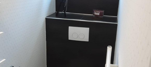 5 chambres Maison de ville à Cloppenburg, Germany No. 229520 4