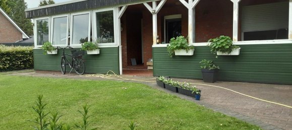 5 chambres Maison de ville à Cloppenburg, Germany No. 229520 18