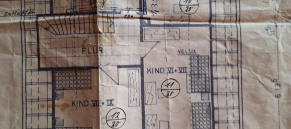 5 chambres Maison de ville à Cloppenburg, Germany No. 229520 6