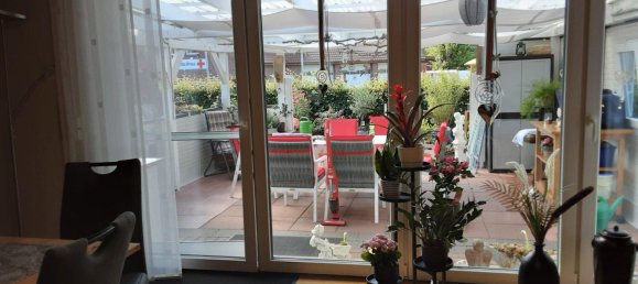 5 chambres Maison de ville à Cloppenburg, Germany No. 229520 10