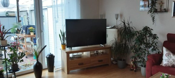 5 chambres Maison de ville à Cloppenburg, Germany No. 229520 9