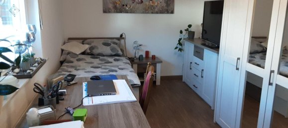 5 chambres Maison de ville à Cloppenburg, Germany No. 229520 7