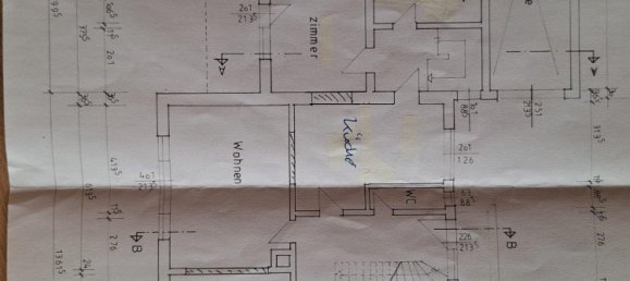 5 chambres Maison de ville à Cloppenburg, Germany No. 229520 5