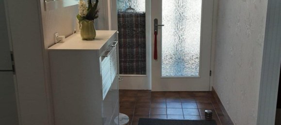 5 chambres Maison de ville à Cloppenburg, Germany No. 229520 15