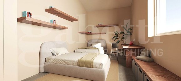 Villa de 4 habitaciónes en Malalbergo, Italy No. 135349 6