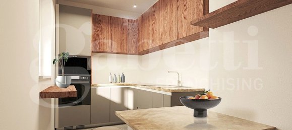 Villa de 4 habitaciónes en Malalbergo, Italy No. 135349 7