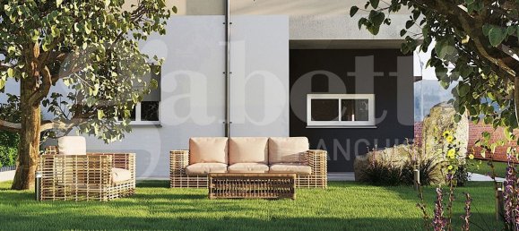 Villa de 4 habitaciónes en Malalbergo, Italy No. 135349 12